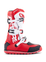 Botas Tech-T