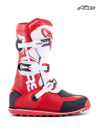Botas Tech-T
