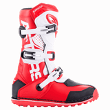 Tech-T Botas