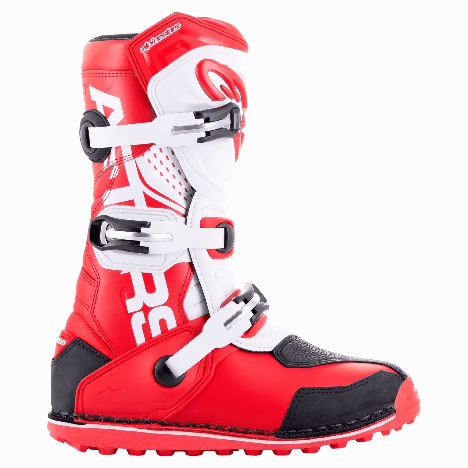 Tech-T Botas