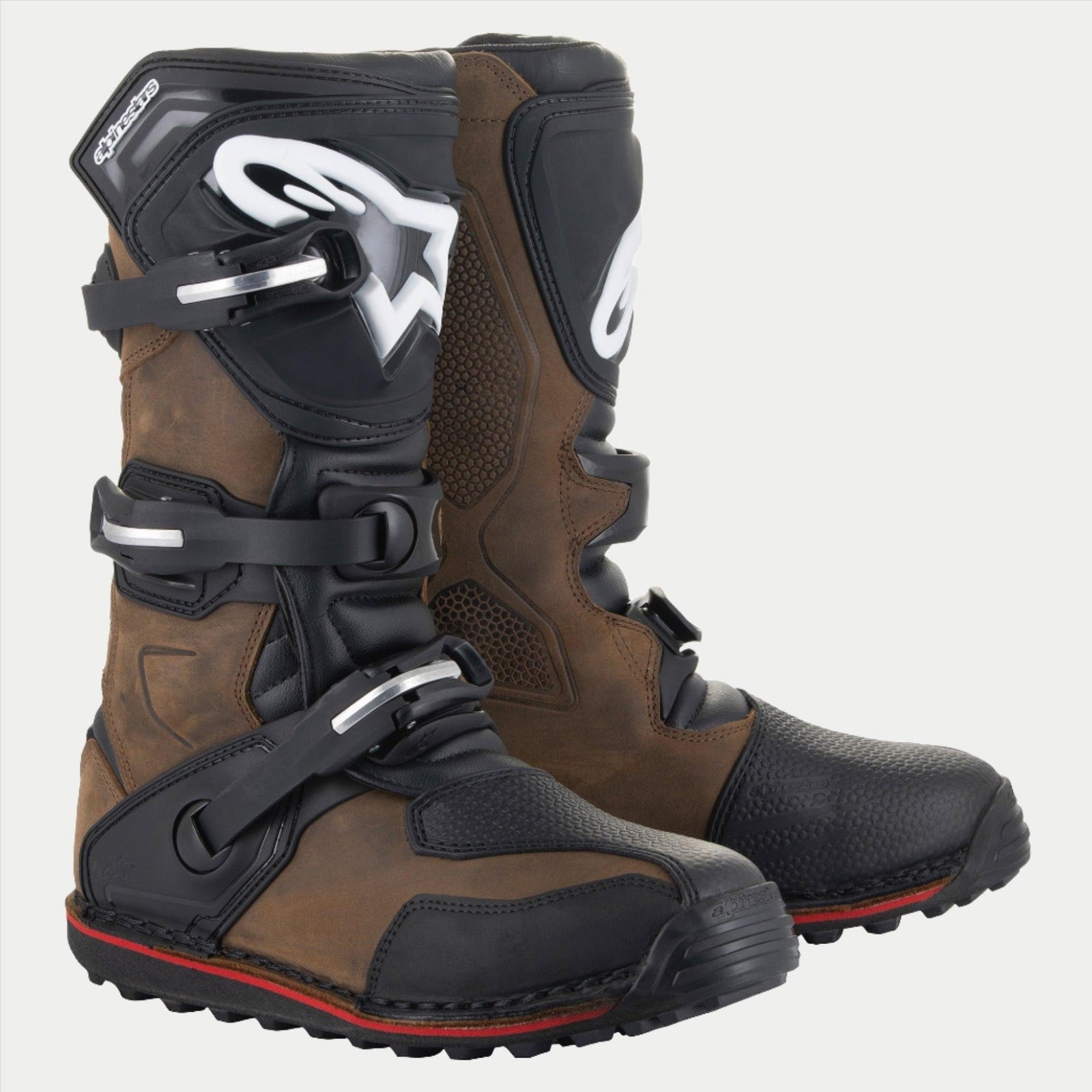 Tech-T Botas