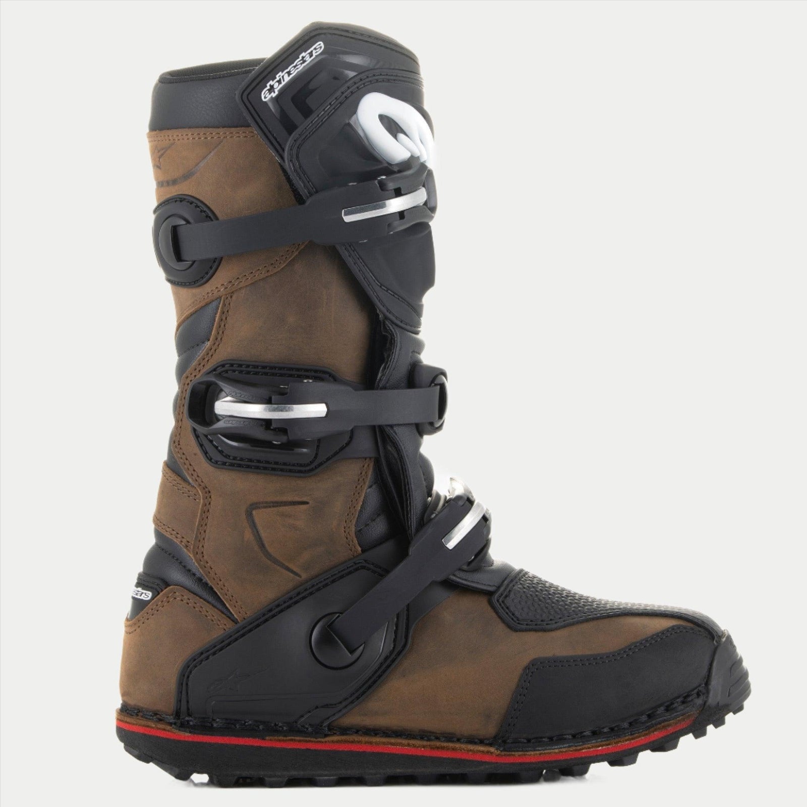 Tech-T Botas