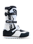 Tech-T Boots