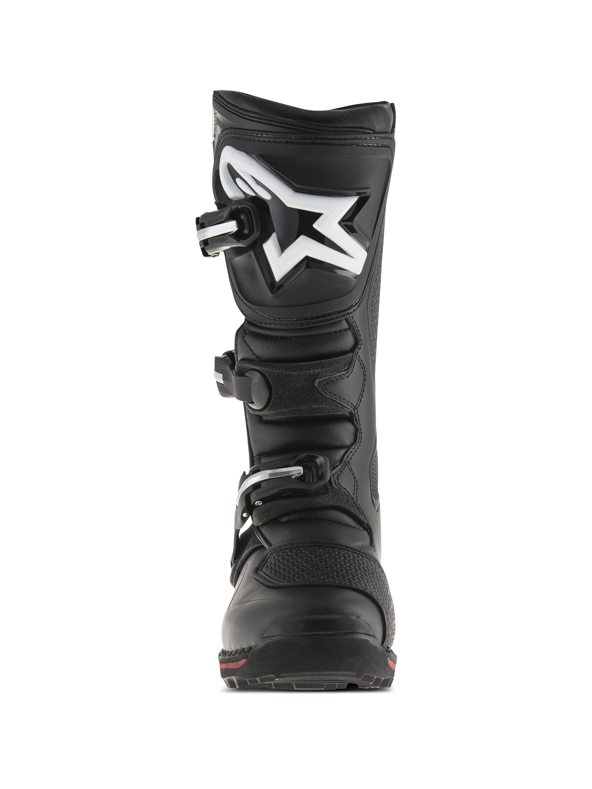 Botas Tech-T