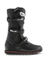 Botas Tech-T