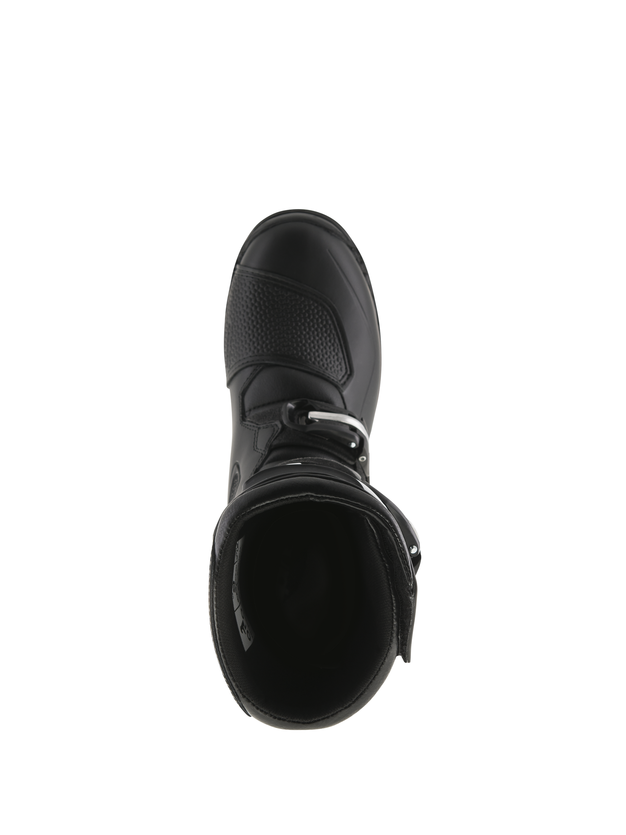 Botas Tech-T