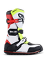 Botas Tech-T