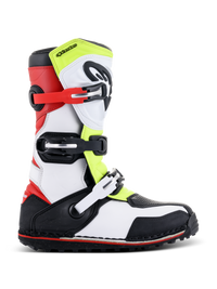 Botas Tech-T