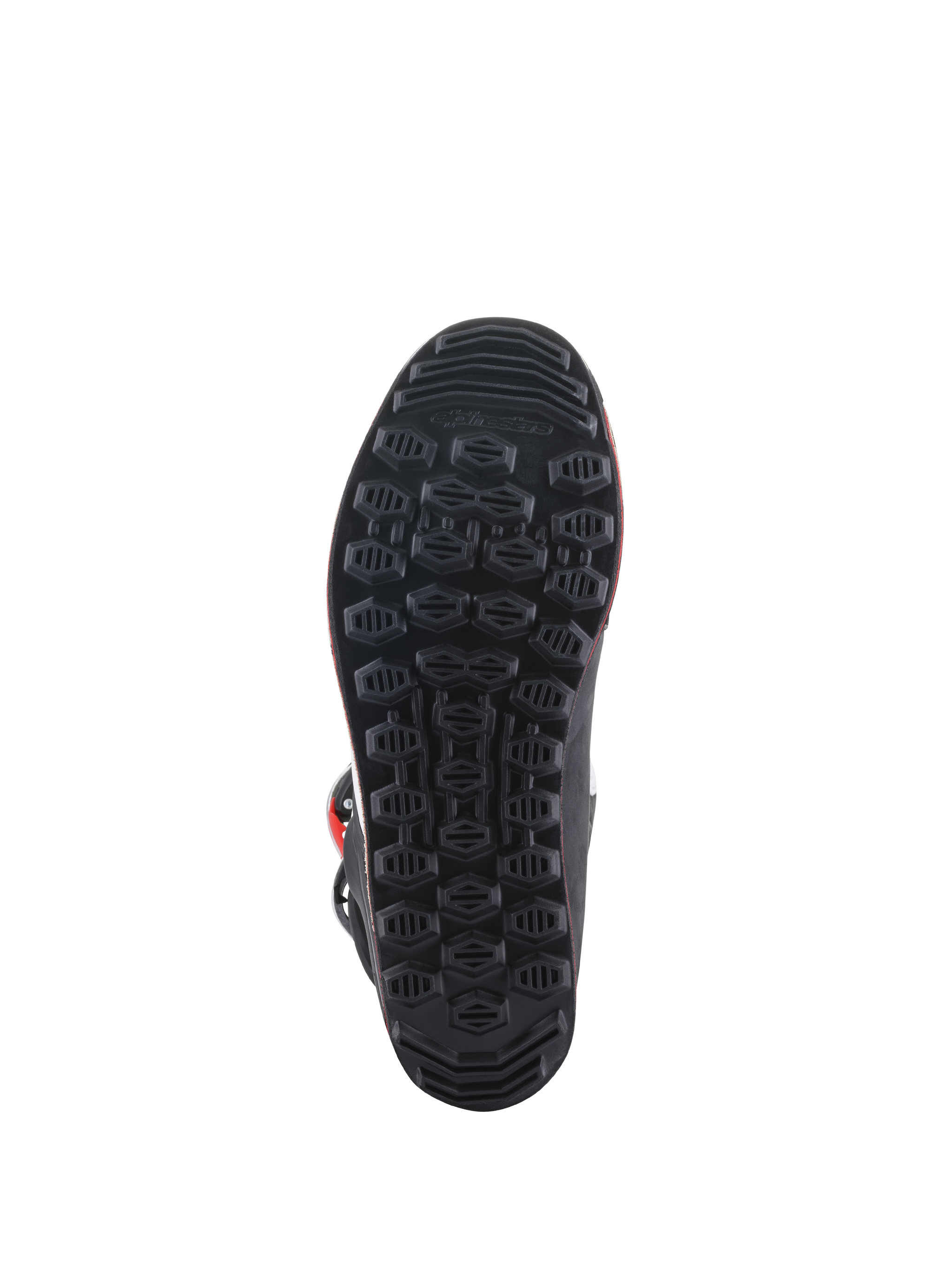Botas Tech-T