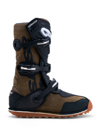 Tech-T Boots