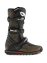 Botas Tech-T