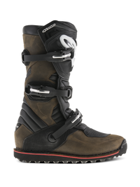 Botas Tech-T