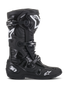 Botas Tech 10