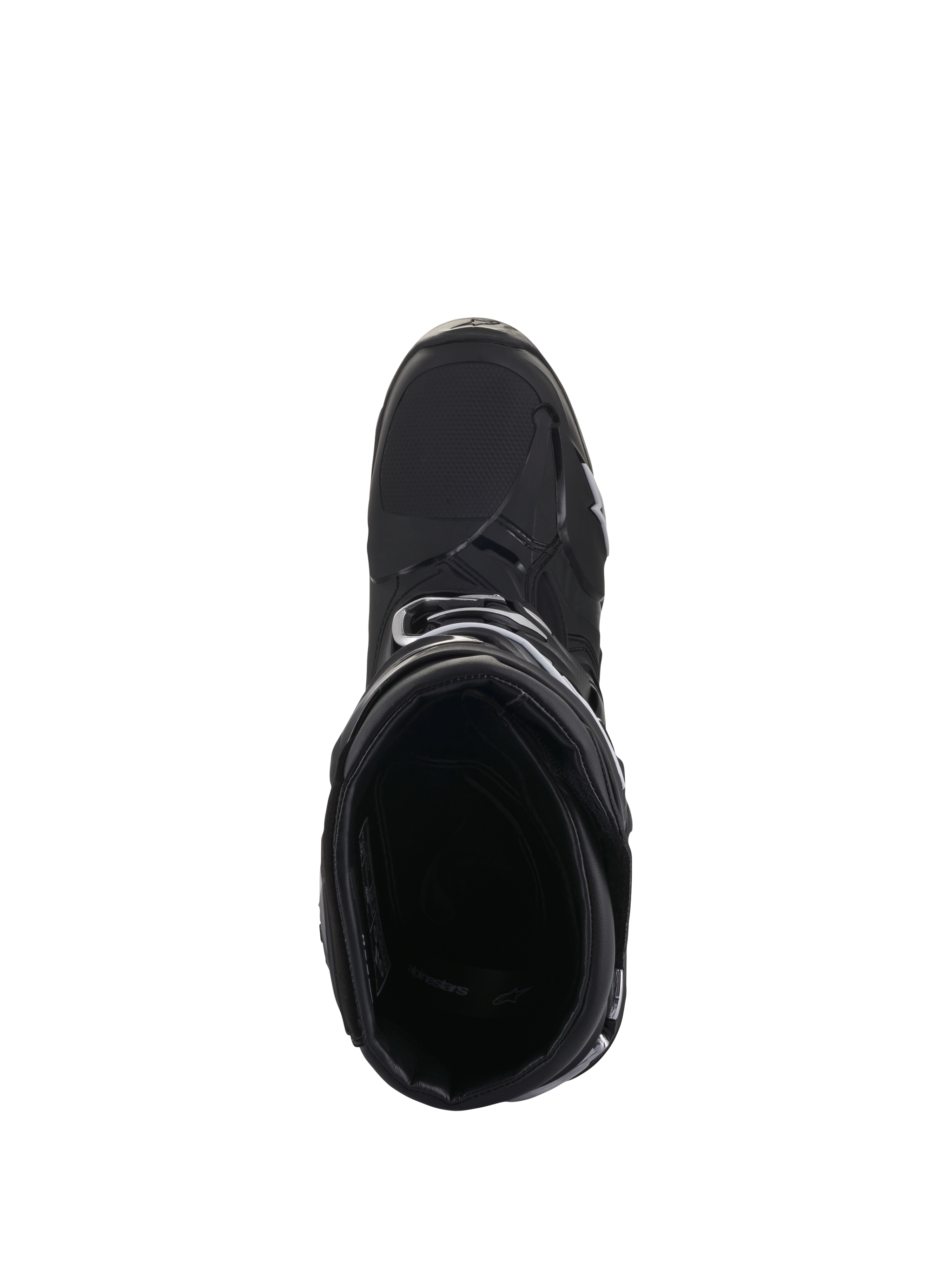 Tech 10 Boots
