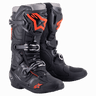 Tech 10 Botas