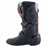 Tech 10 Boots