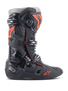 Botas Tech 10