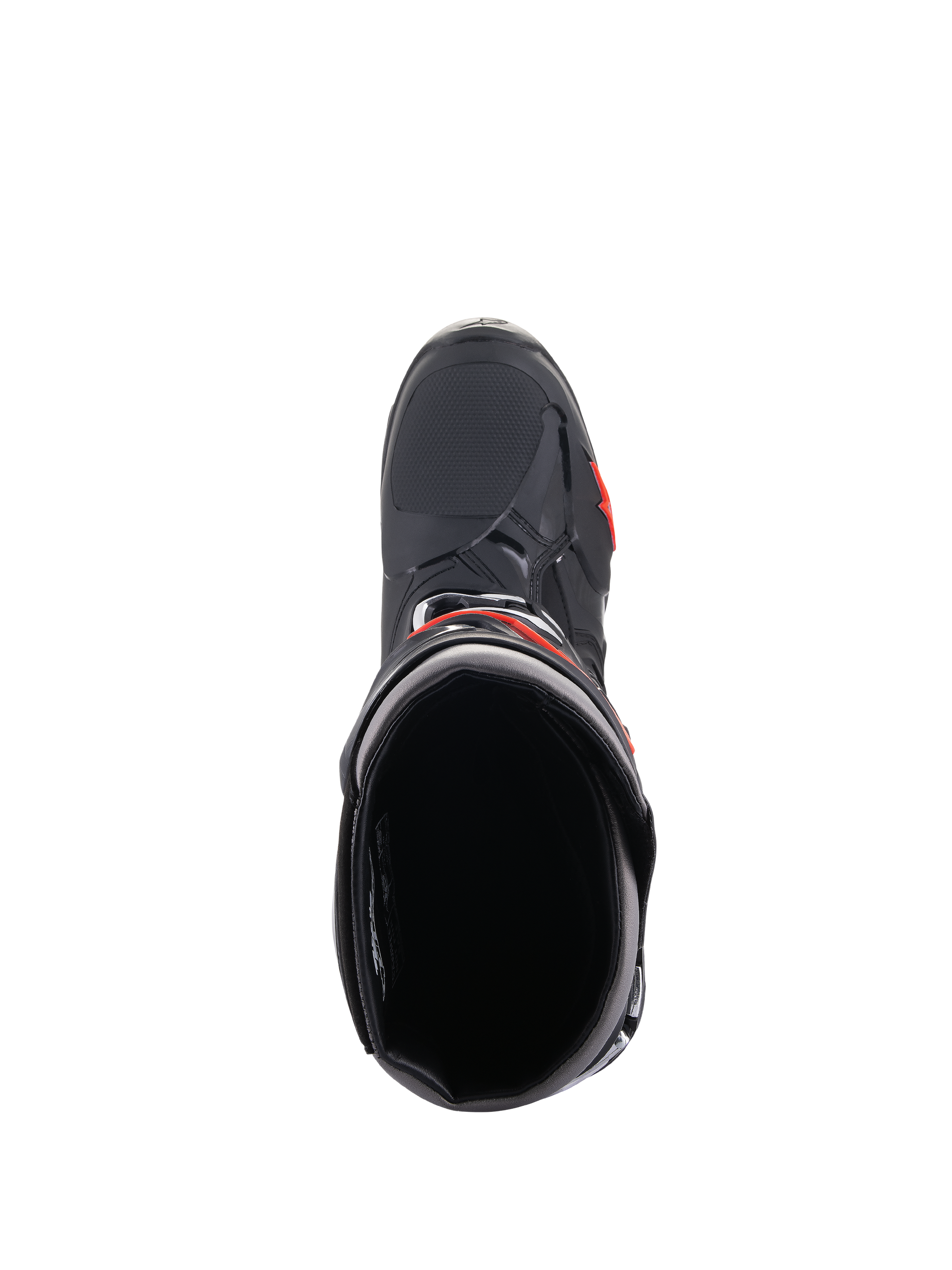 Tech 10 Boots
