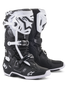 Botas Tech 10