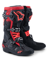 Botas Tech 10