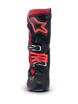 Botas Tech 10