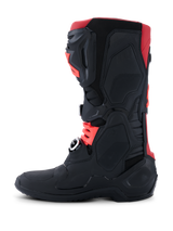 Botas Tech 10