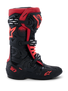 Botas Tech 10