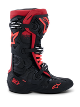 Botas Tech 10