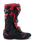 Botas Tech 10