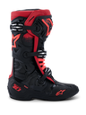 Botas Tech 10