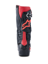 Botas Tech 10