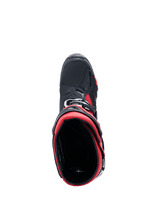 Botas Tech 10