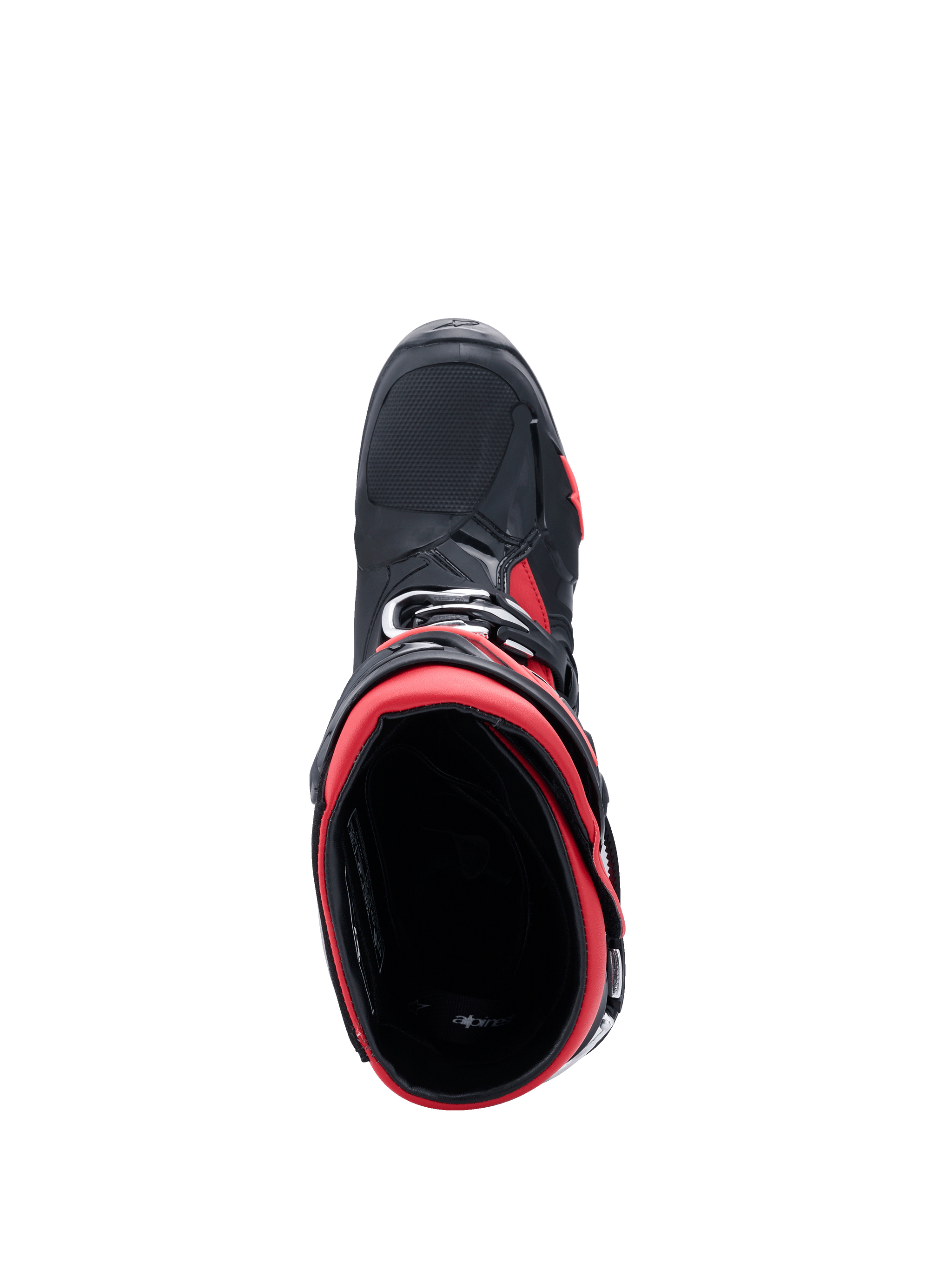 Botas Tech 10