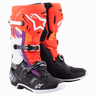 Tech 10 Botas