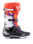 Botas Tech 10