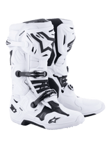 Tech 10 Botas