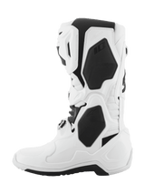 Tech 10 Botas