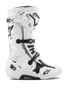 Botas Tech 10