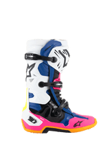 Limited Edition Coast Tech 10 Botas