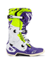 Botas Tech 10 Dirt Studios® Edición Limitada