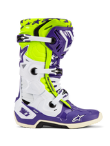 Tech 10 Dirt Studios® LE Botas