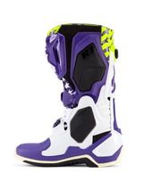 Botas Dirt Studios® Tech 10 Le