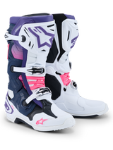 Botas Tech 10