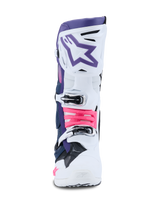 Botas Tech 10