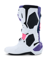 Botas Tech 10