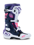 Botas Tech 10