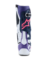Botas Tech 10