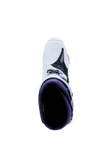 Botas Tech 10