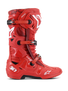 Botas Tech 10