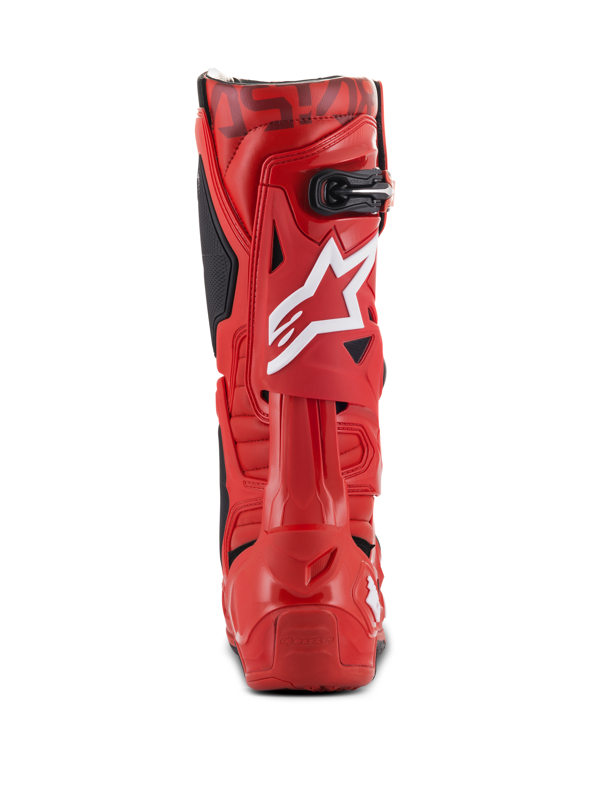 Botas Tech 10